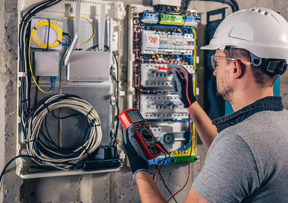 D.M. Ramana Technical Institute